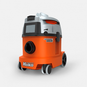 Hako Cleanserv S13 Eco aspirateur